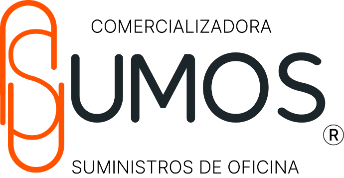 SUMOS