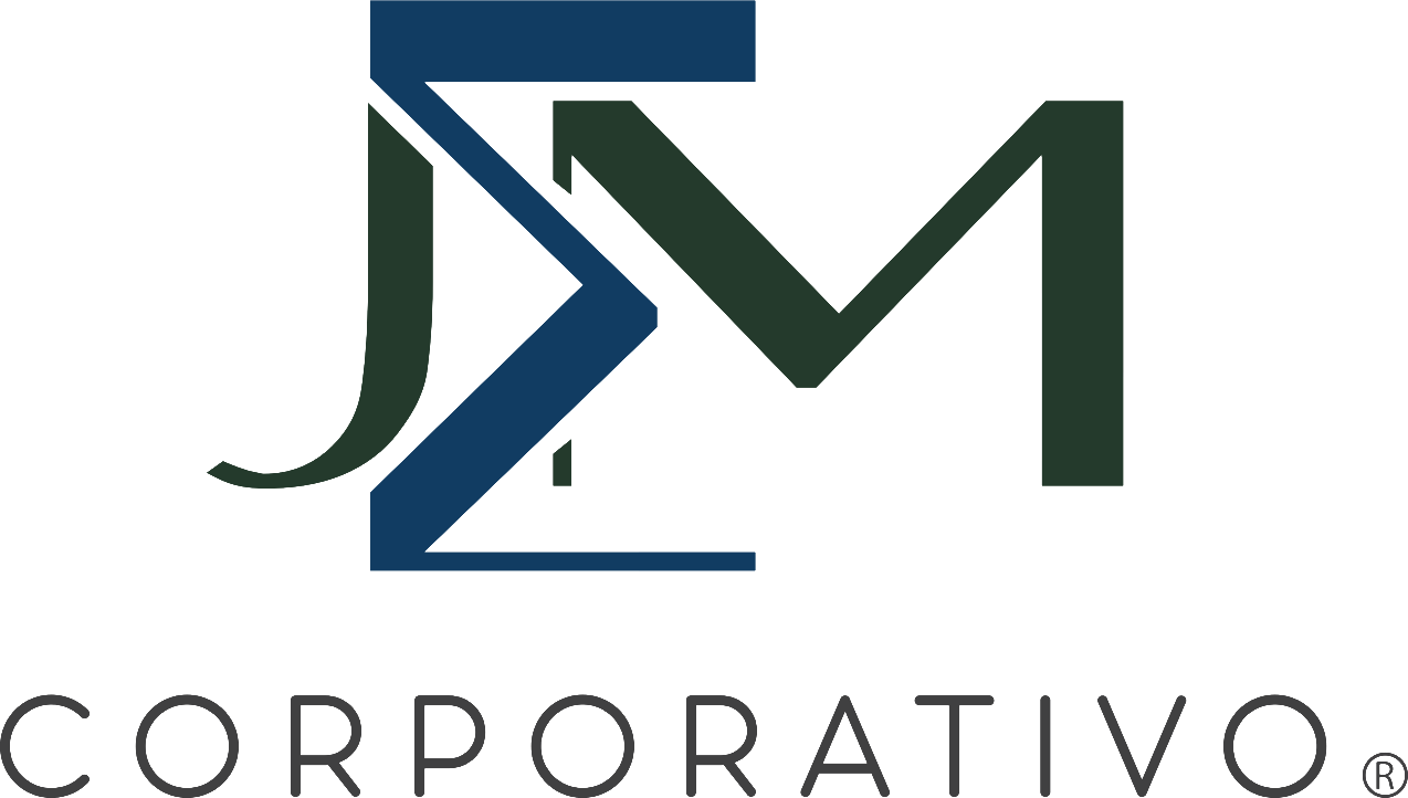 logo JEM