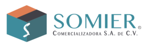 logo SOMIER