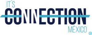 logo ITSCO