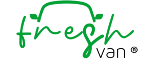 logo FRESHVAN