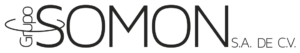 logo JEM