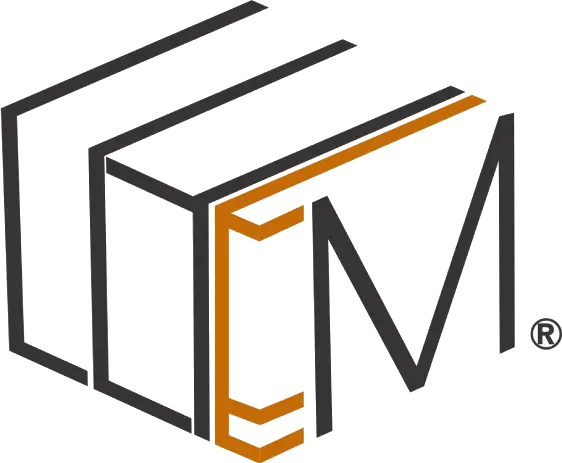 loem