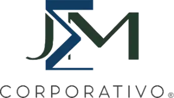 Corporativo Jem